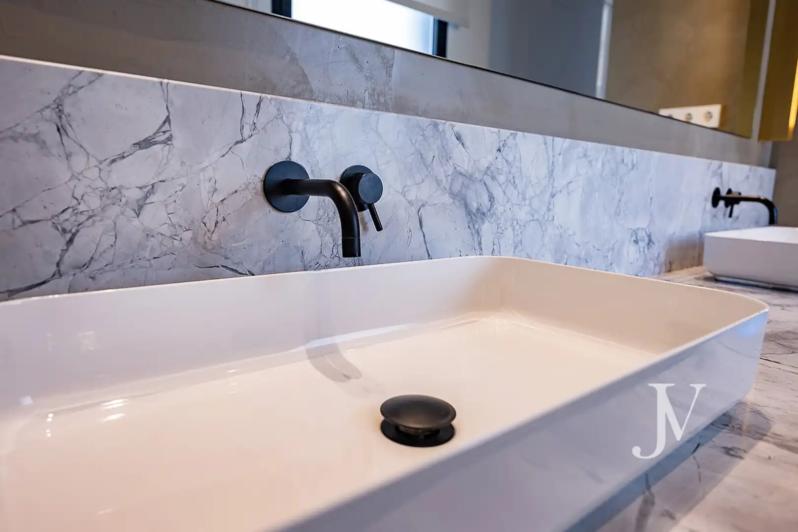 Piso de 268 m² en Madrid