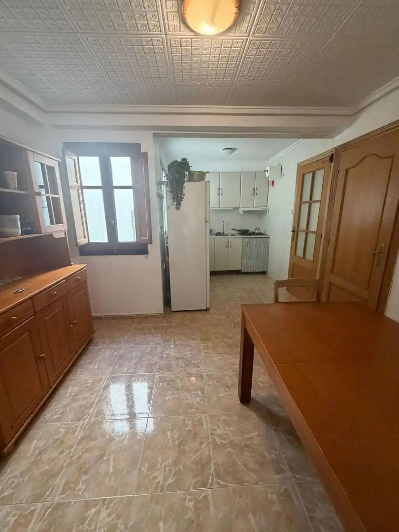 Piso de 81 m² en Aldaia