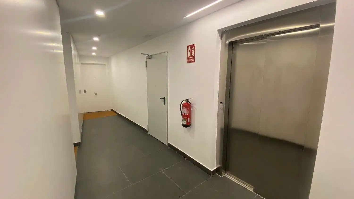 Appartamento 82 m² a Sabadell