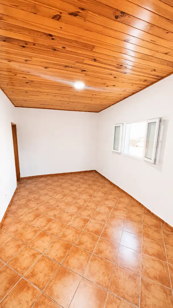 Pis de 80 m² a Las Palmas de Gran Canaria