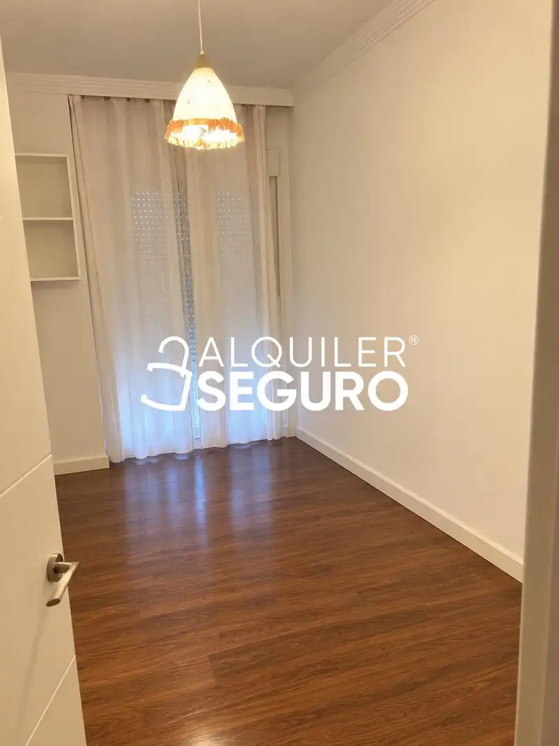 Appartamento 83 m² a Siviglia