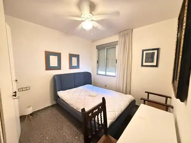 Piso de 110 m² en Murcia