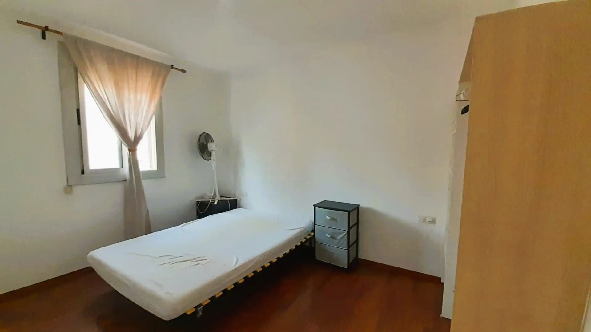 Appartamento 38 m² a Barcelona