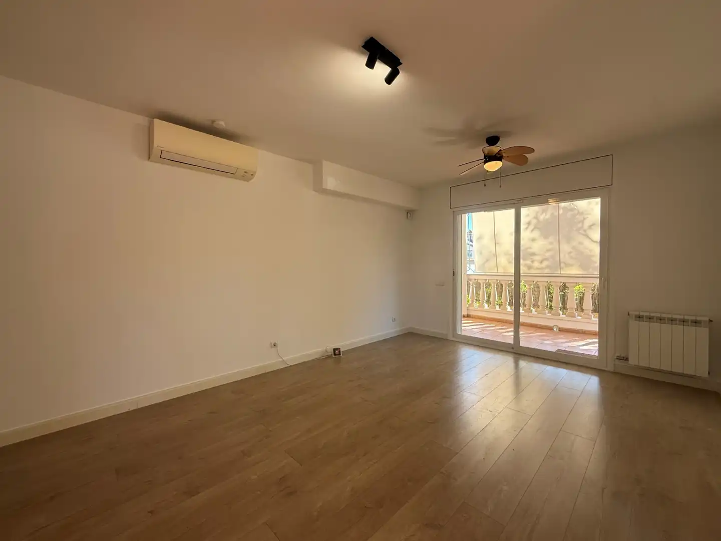 Pis de 142 m² a Castelldefels