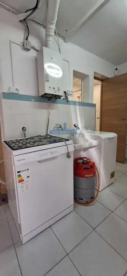 Casa de 100 m² en Burriana