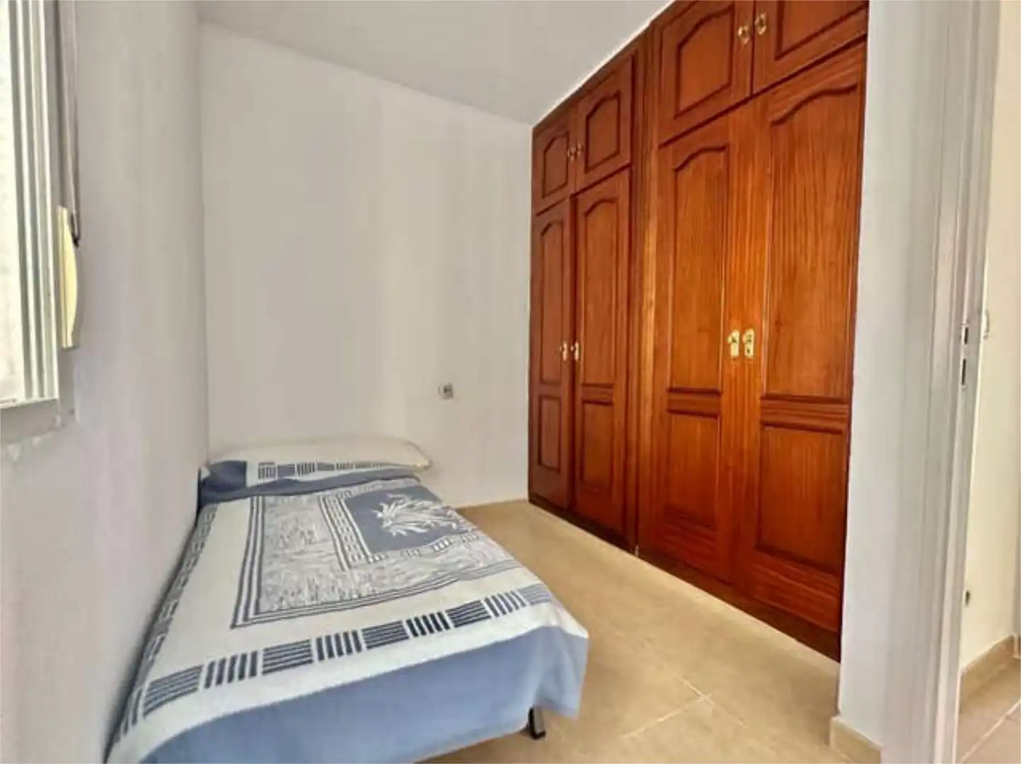 Pis de 85 m² a Jerez de la Frontera