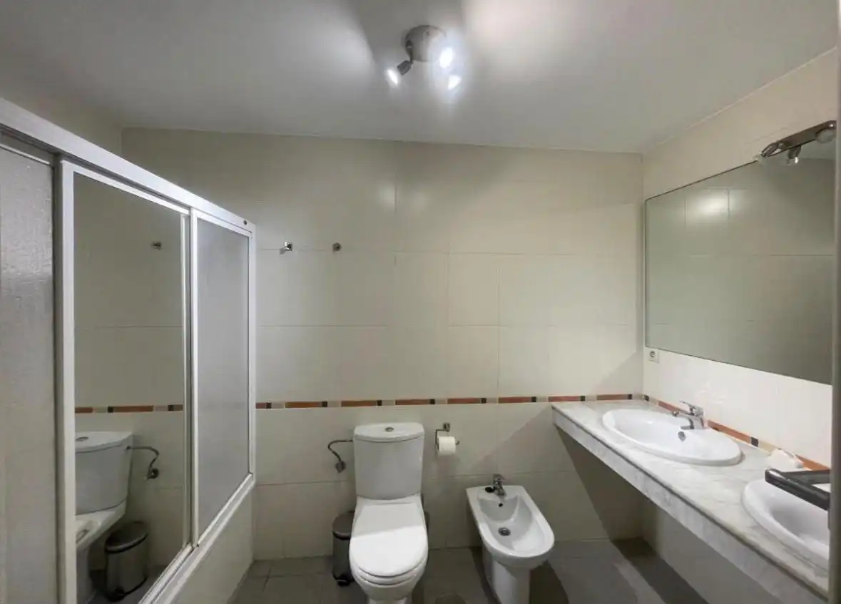 Piso de 103 m² en Estepona