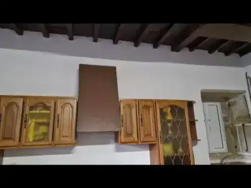 Casa de 424 m² en Muxía