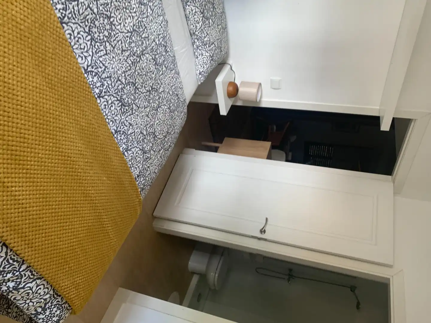 Piso de 87 m² en Mijas