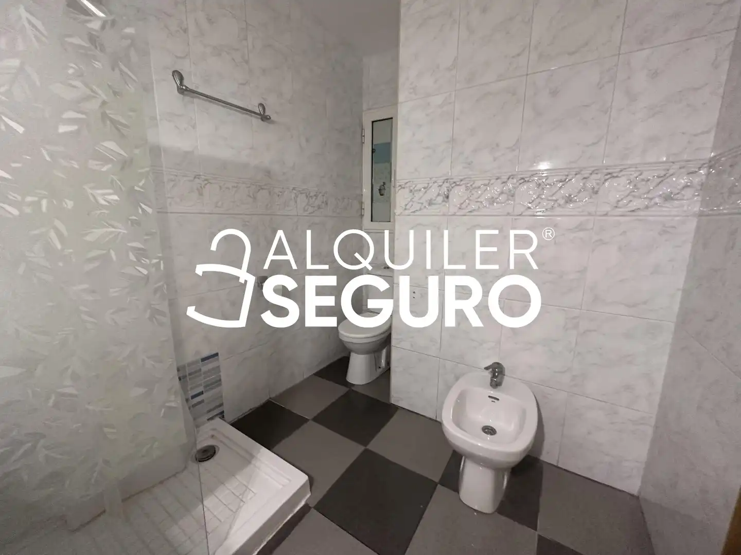 Piso de 100 m² en Valencia