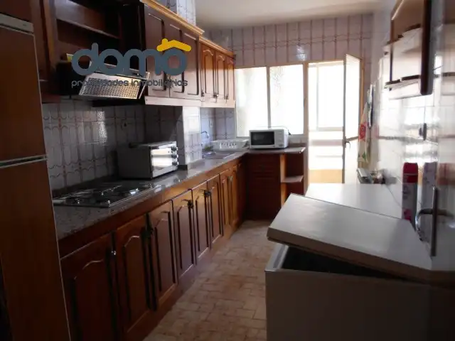 Habitació de lloguer, Granada