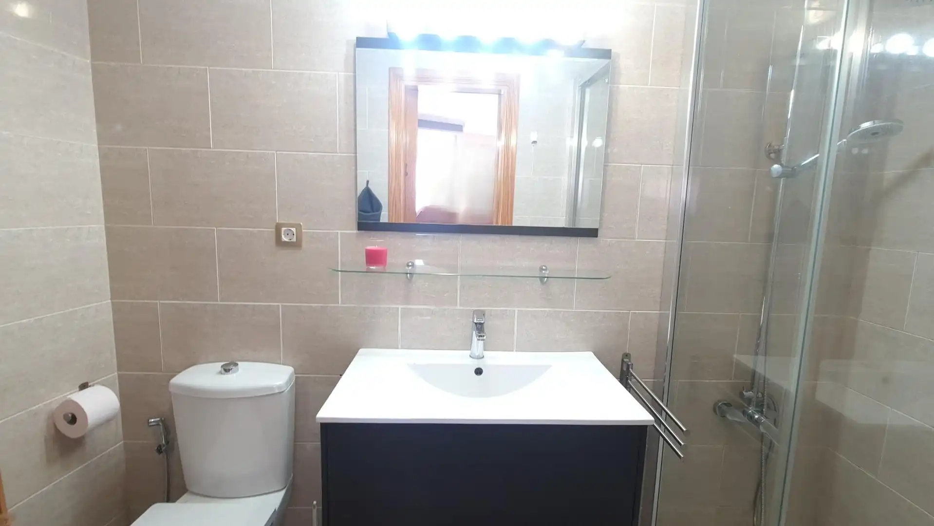Pis de 85 m² a Telde