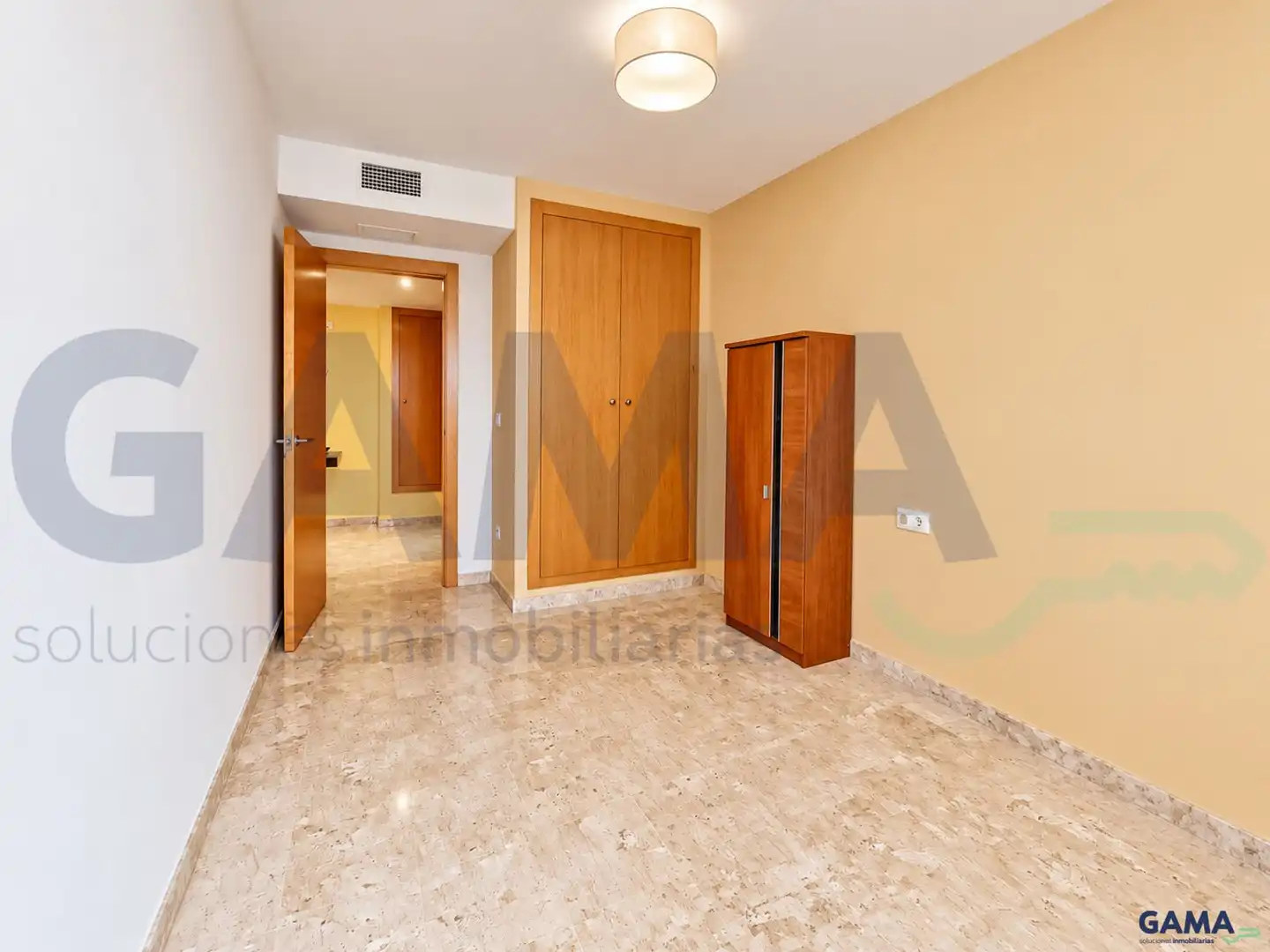 Pis de 129 m² a Carcaixent