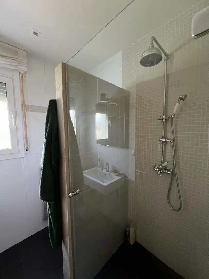 Piso de 309 m² en Mont-roig del Camp
