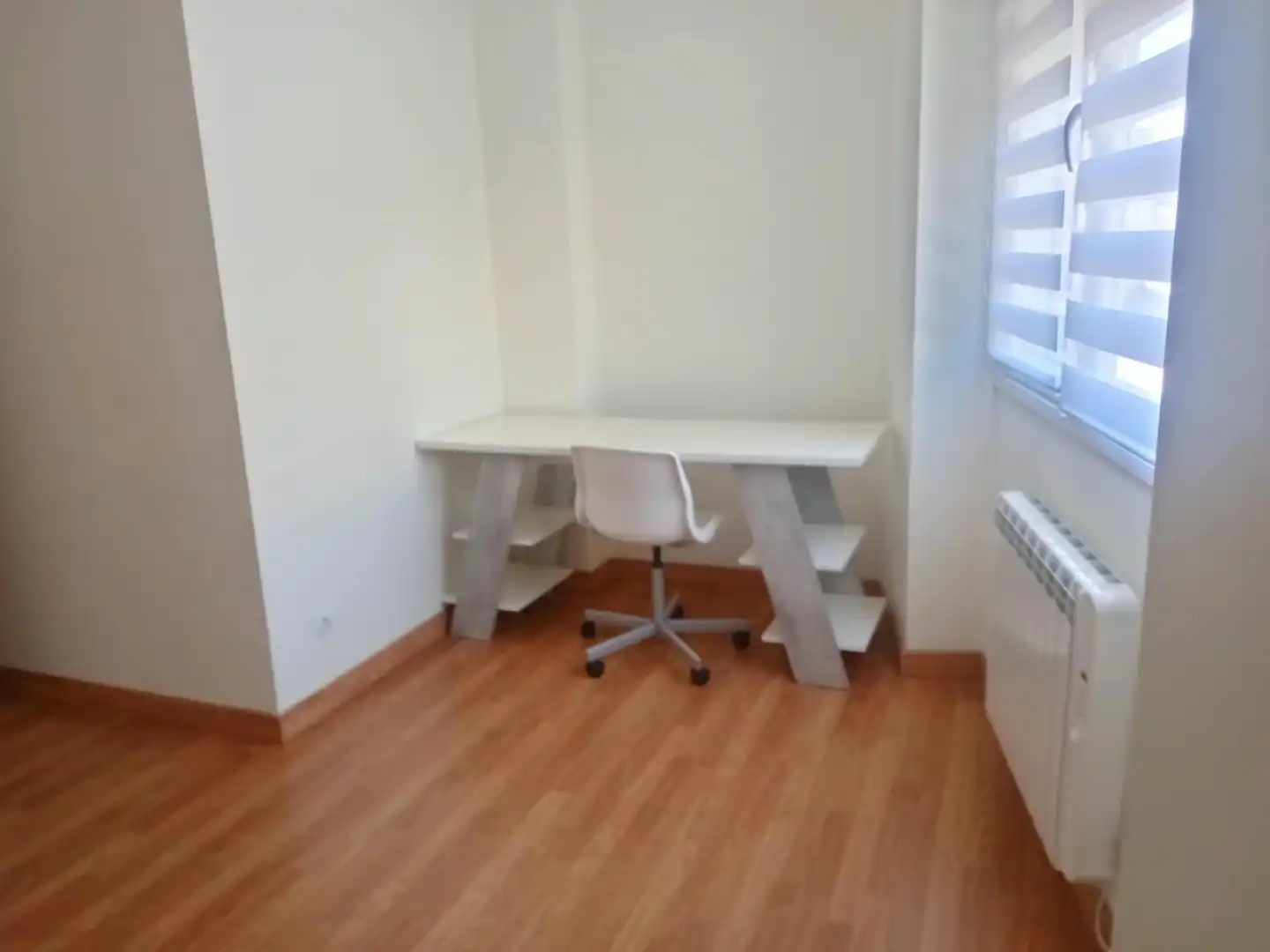 Pis de 86 m² a Baños de Rioja