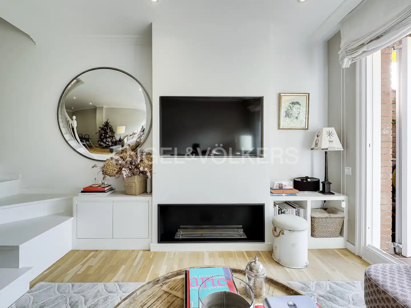 Casa de 168 m² en Sant Cugat del Vallès