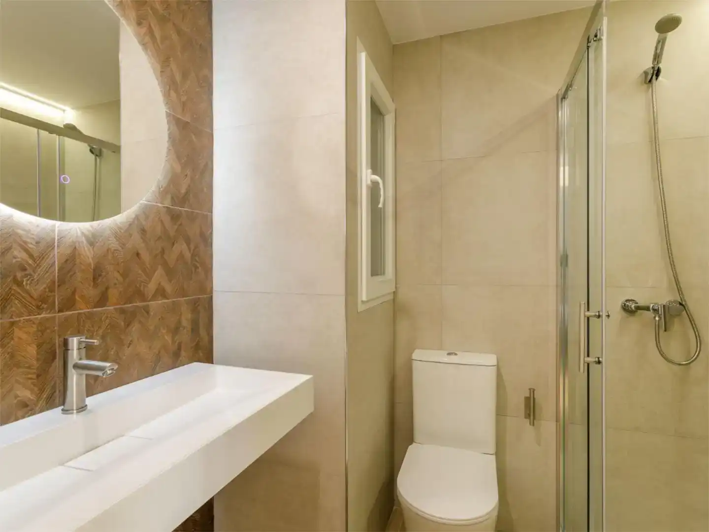 Habitación 100 m², San Vicente del Raspeig