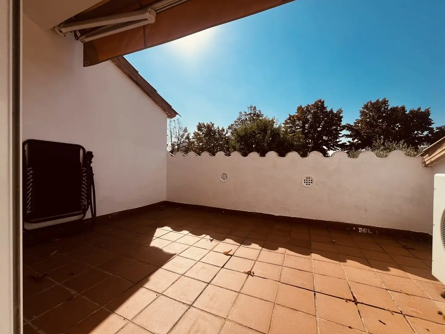 Casa de 185 m² a Castell d'Aro, Platja d'Aro i s'Agaró