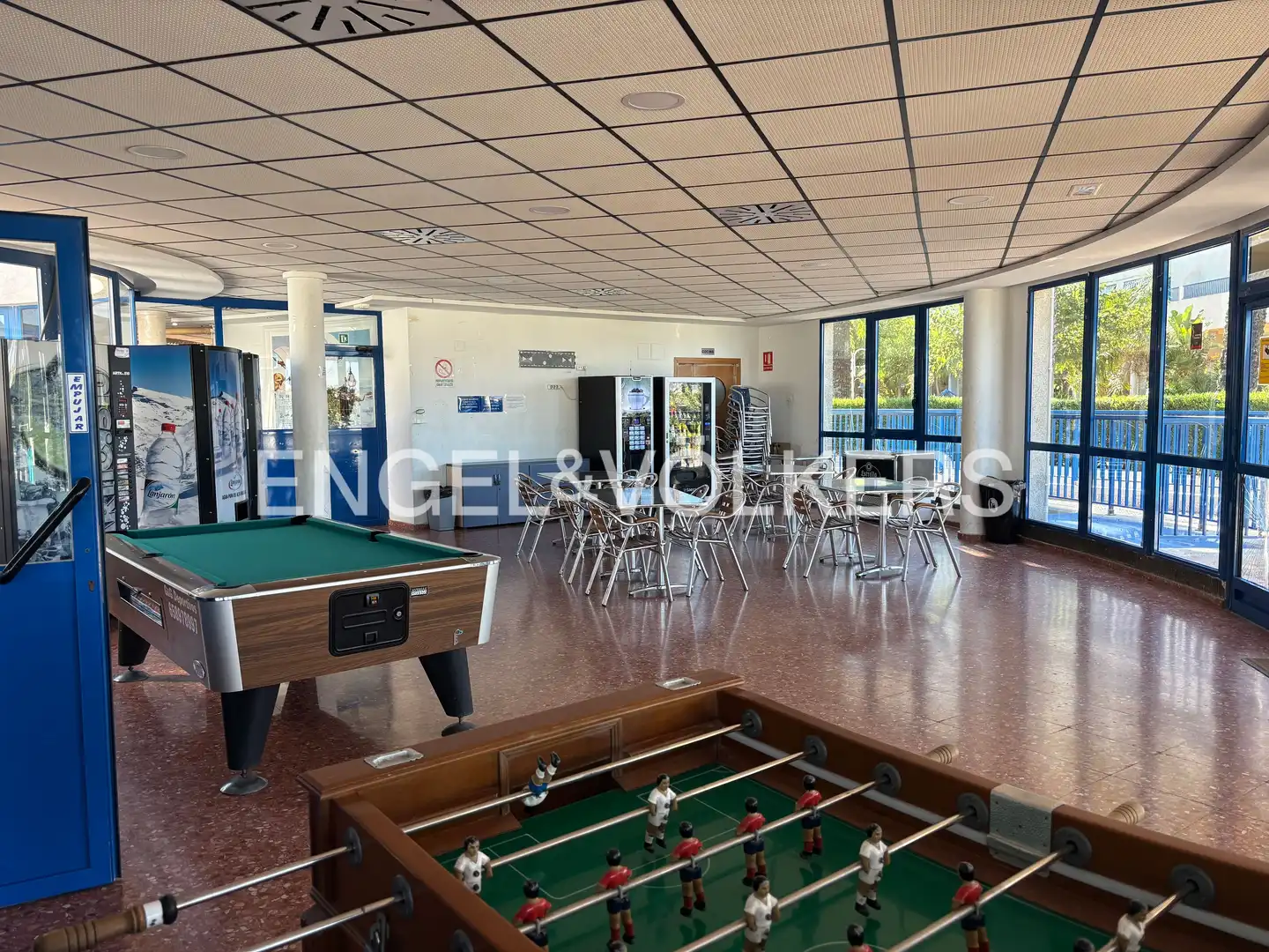 Piso de 67 m² en Alboraya