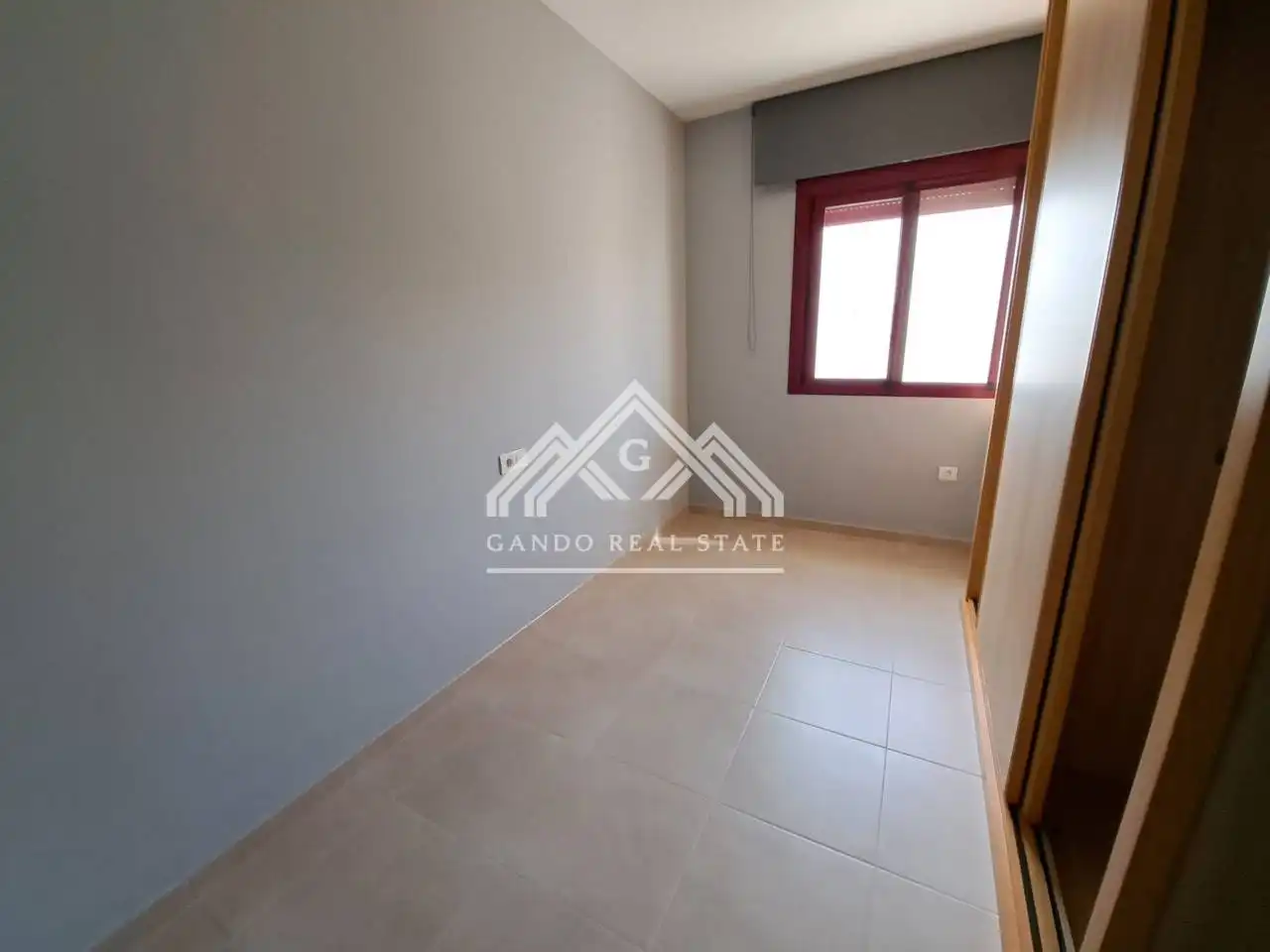 Piso de 94 m² en Dos Hermanas