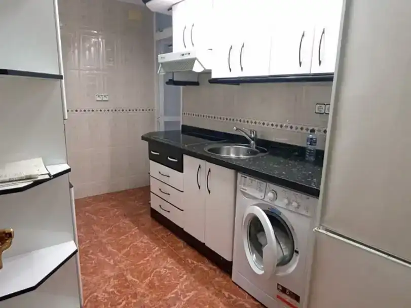 Piso de 79 m² en Córdoba