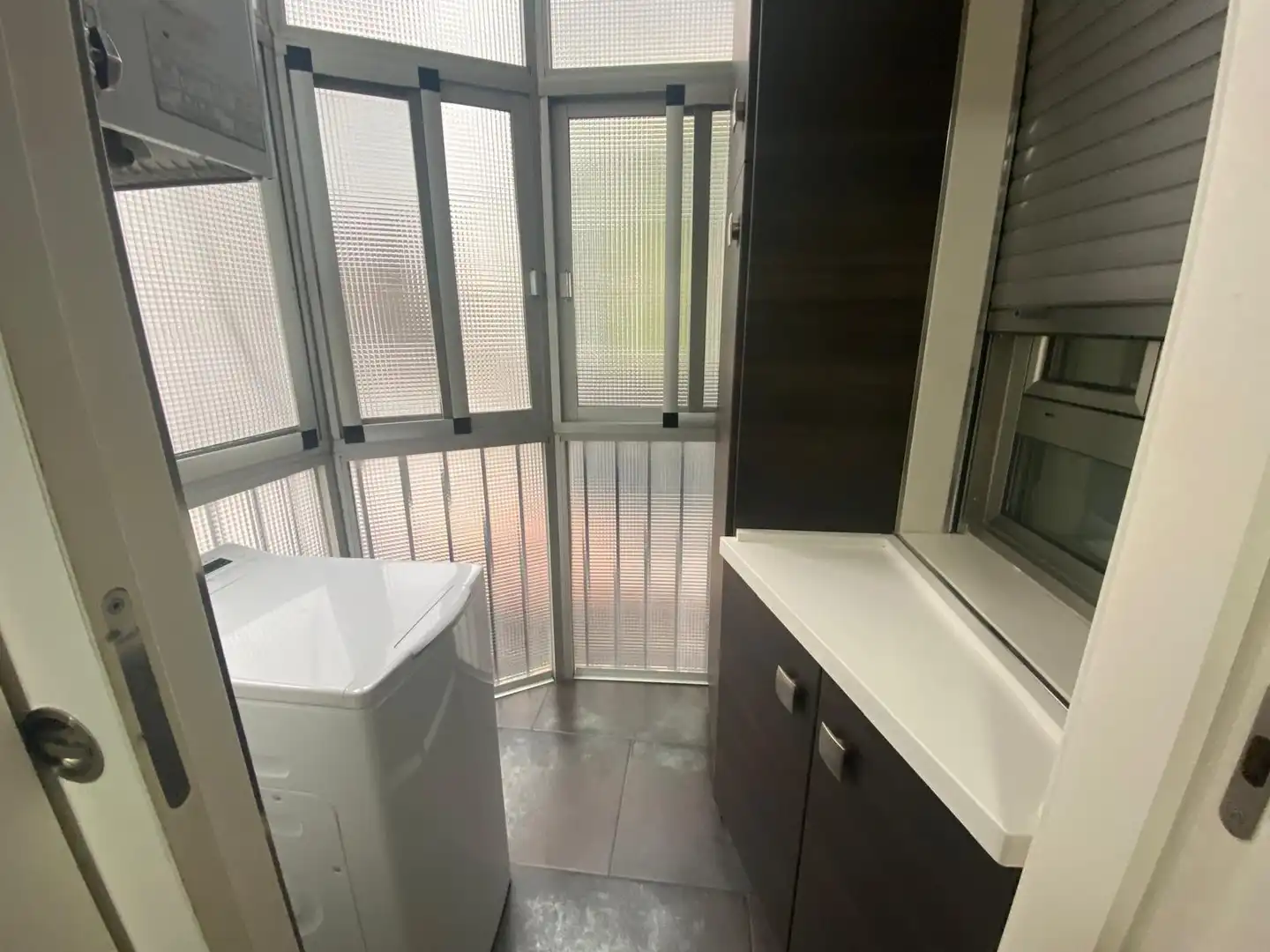 Piso de 110 m² en Albacete