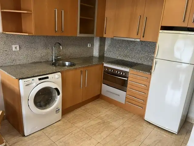 Wohnung zur Miete, Tarragona