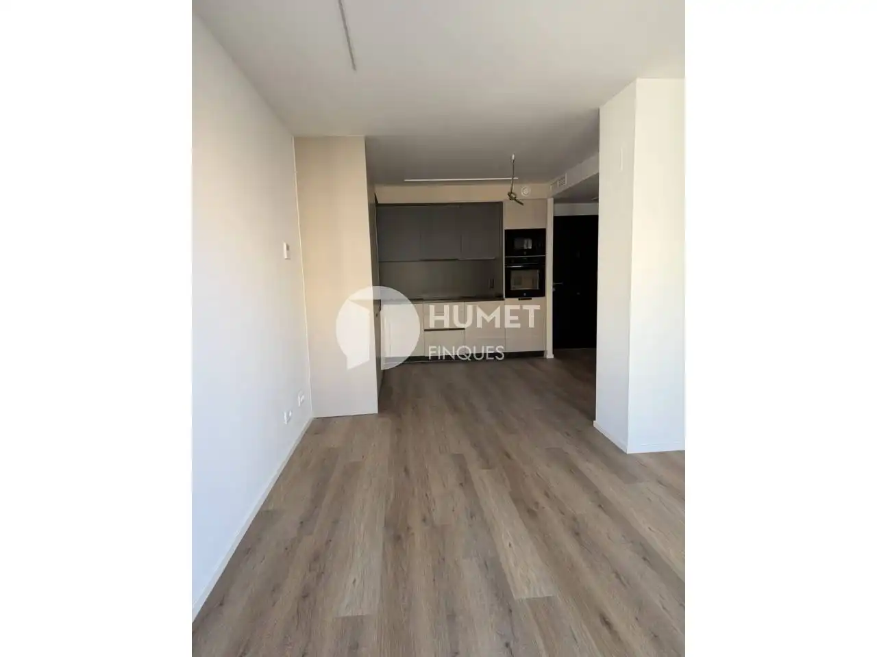 Pis de 60 m² a Cerdanyola del Vallès
