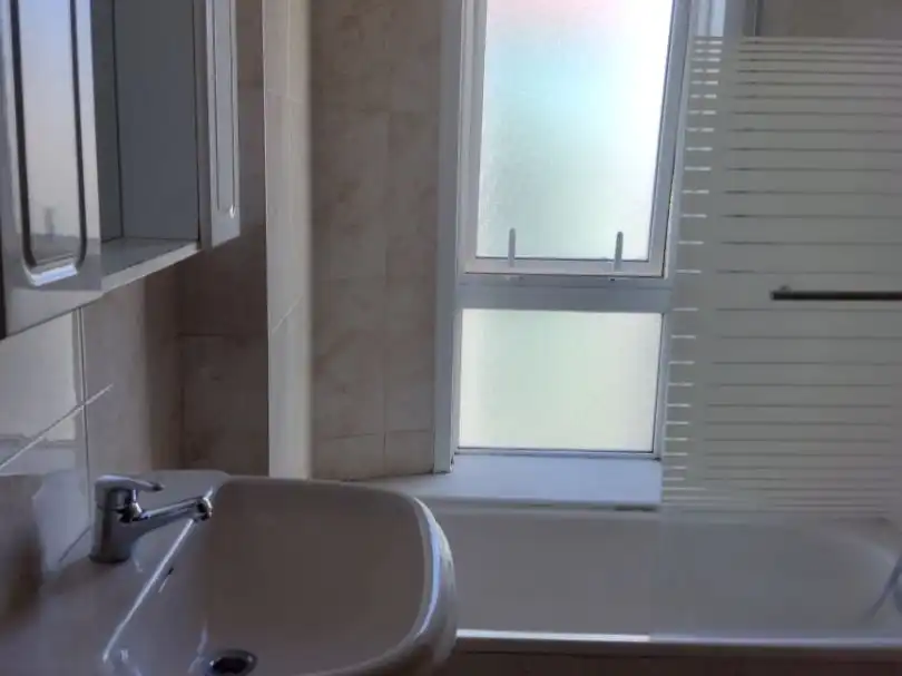 Piso de 60 m² en Santiago de Compostela