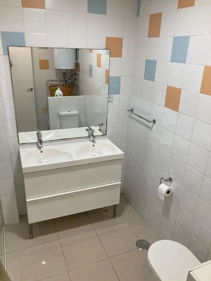 Pis de 50 m² a Vélez-Málaga
