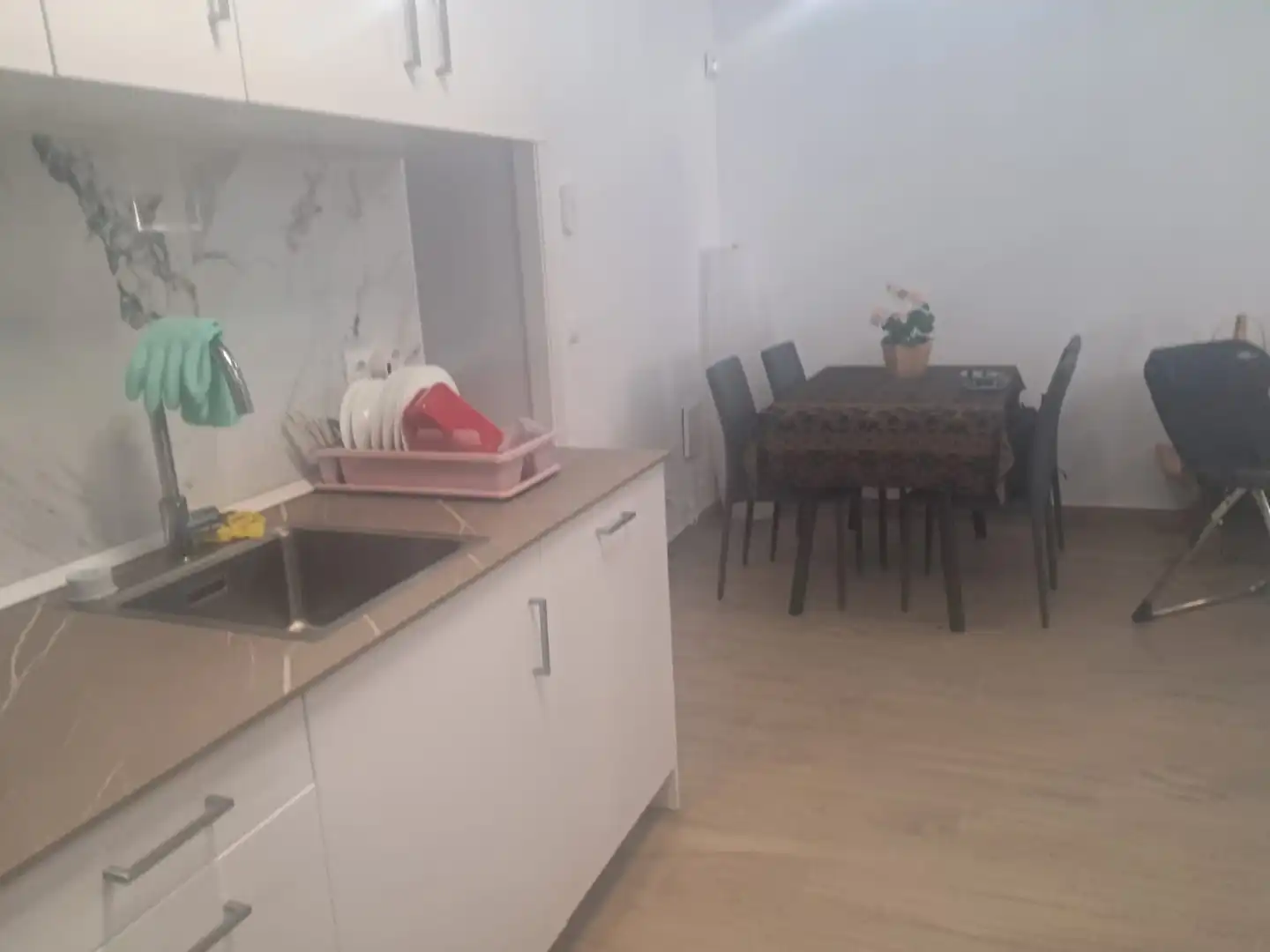 Piso de 75 m² en San Javier