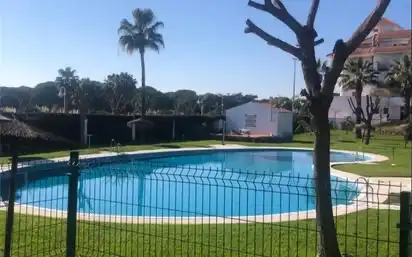 Piso de 80 m² en Cartaya
