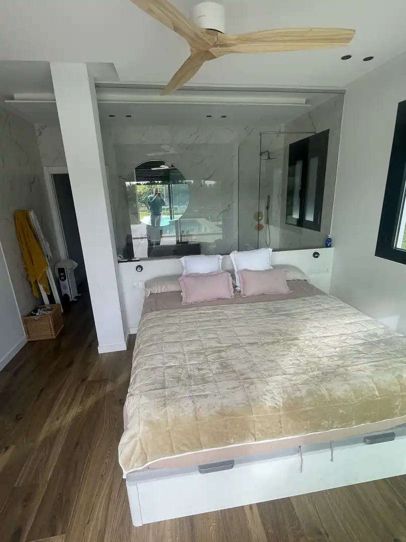 Pis de 240 m² a Còrdova