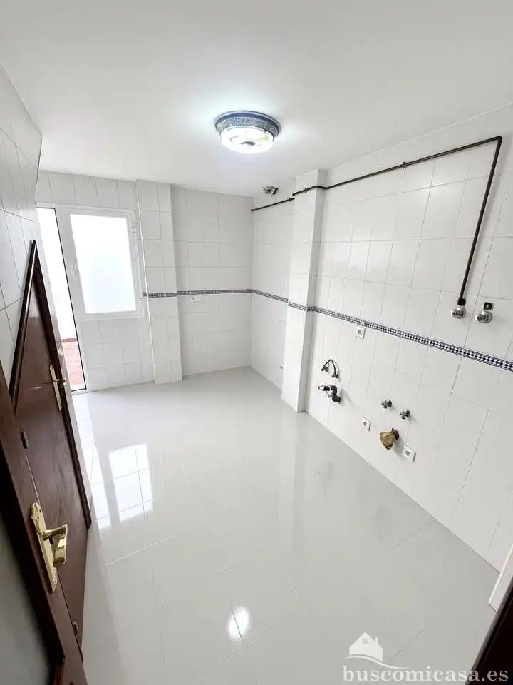 Casa de 94 m² a Mengíbar
