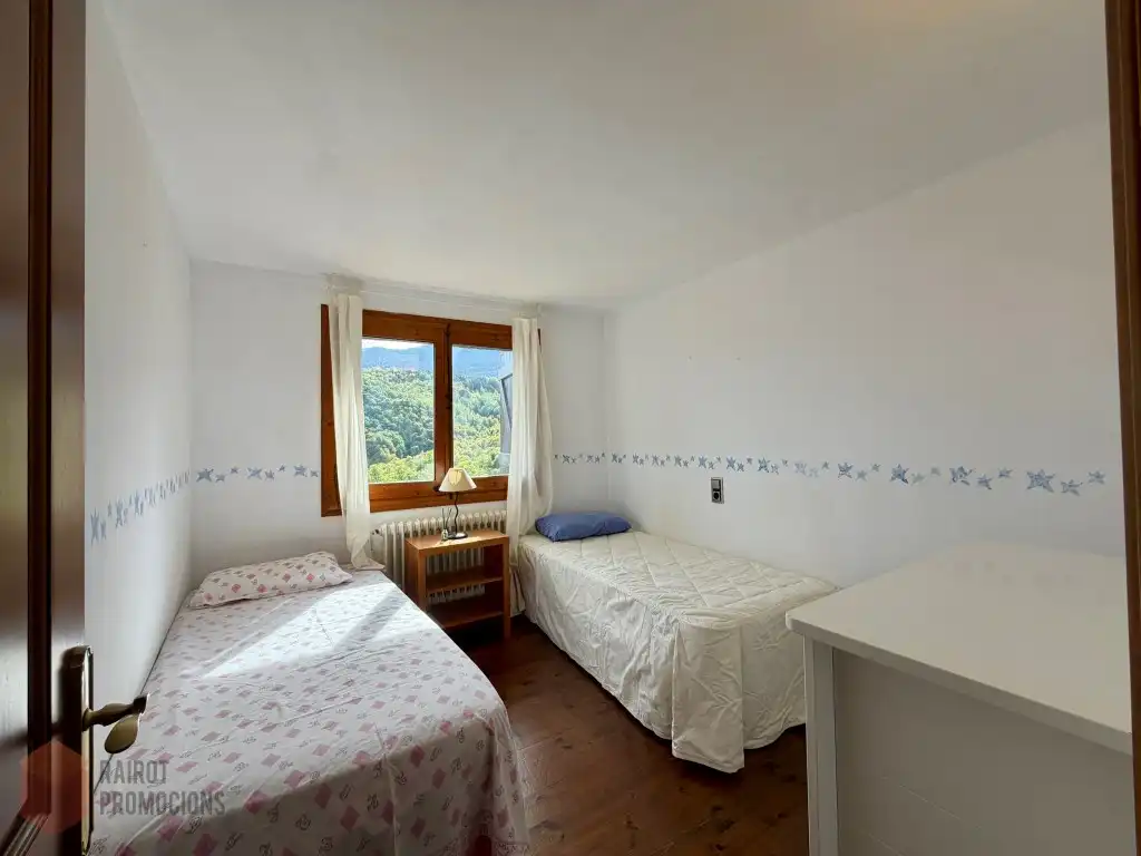 Haus 159 m² in Vilallonga de Ter