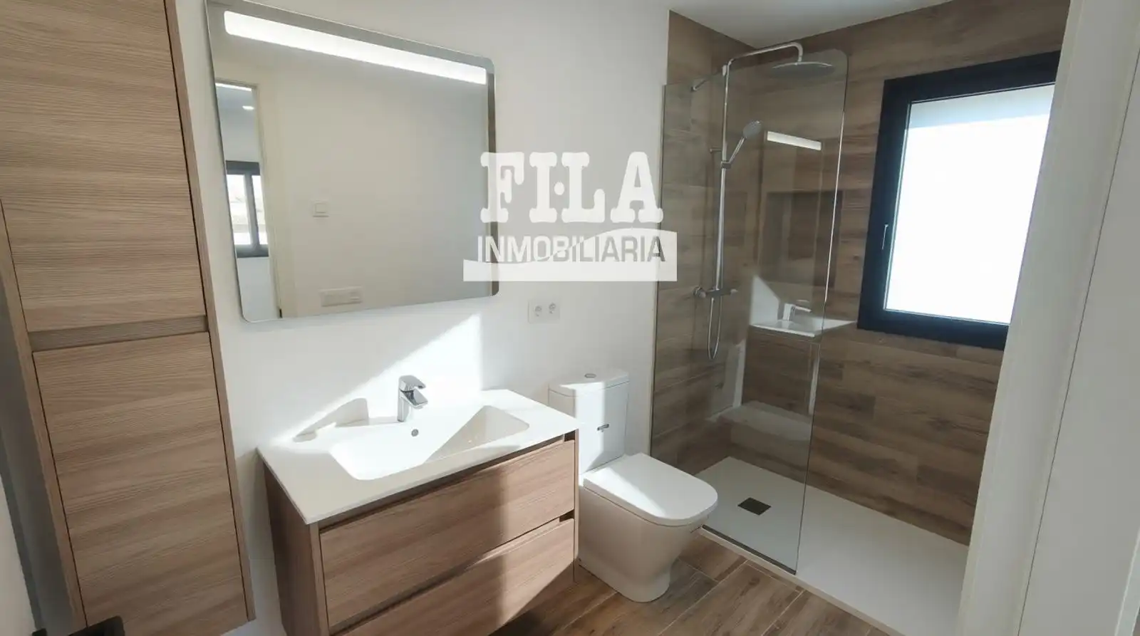 Piso de 213 m² en el Vendrell