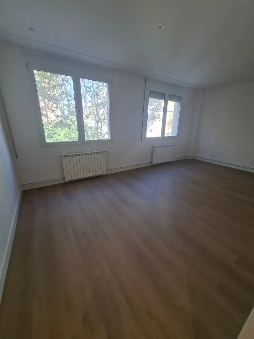 Квартира 320 м² у Sabadell