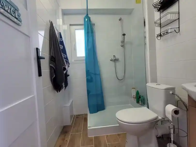 Pis de 85 m² a Dénia