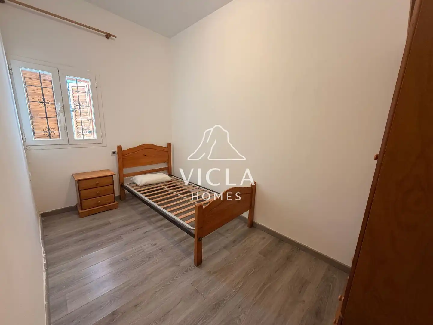 Pis de 90 m² a Sant Josep de sa Talaia