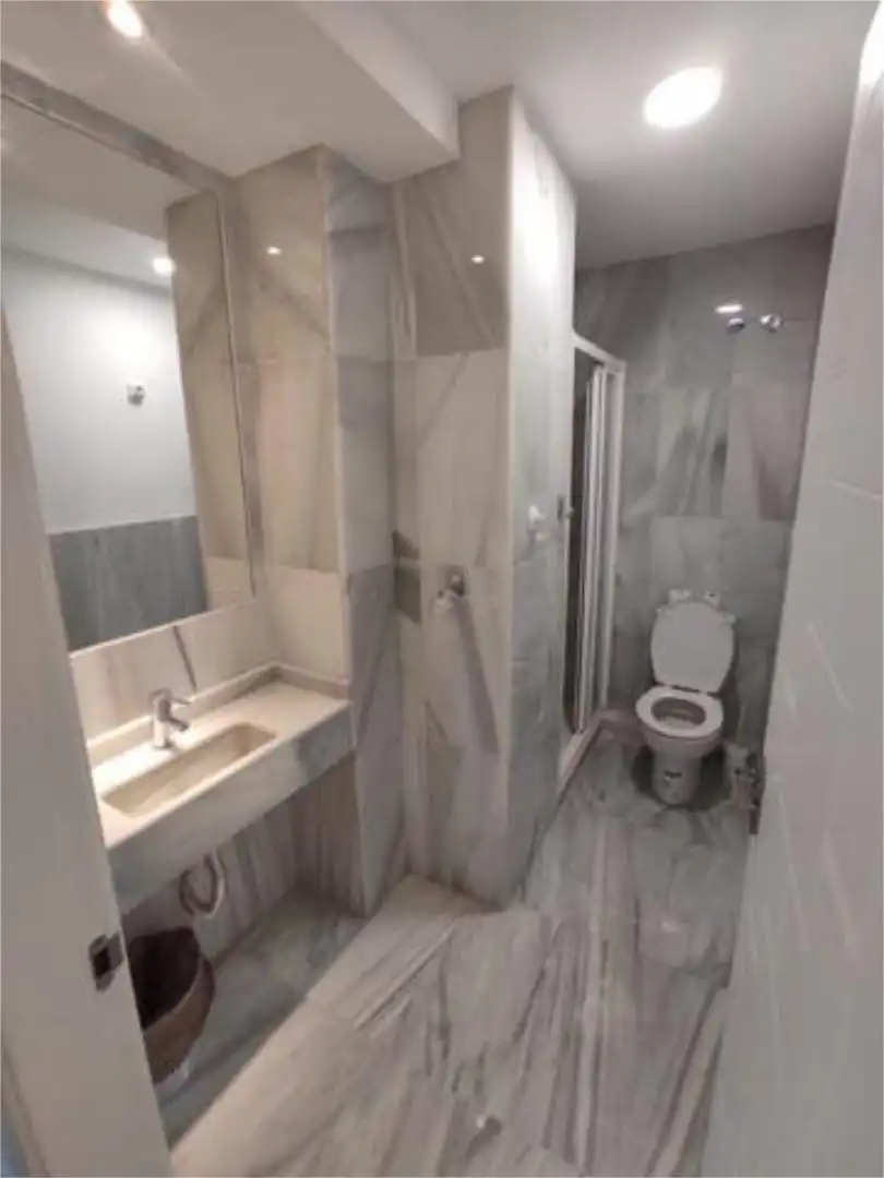 Piso de 80 m² en Marbella