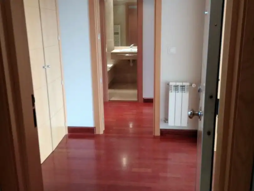 Piso de 98 m² en Granada