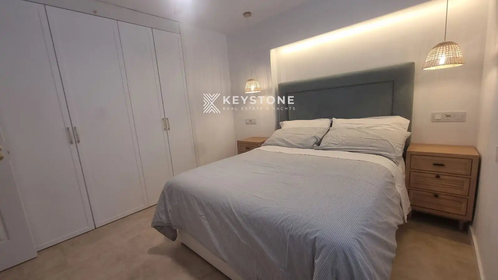Piso de 45 m² en Calvià
