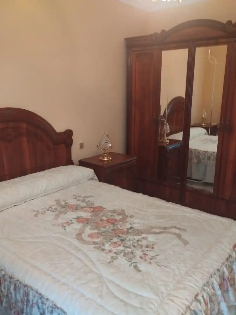 Pis de 98 m² a Las Palmas de Gran Canaria