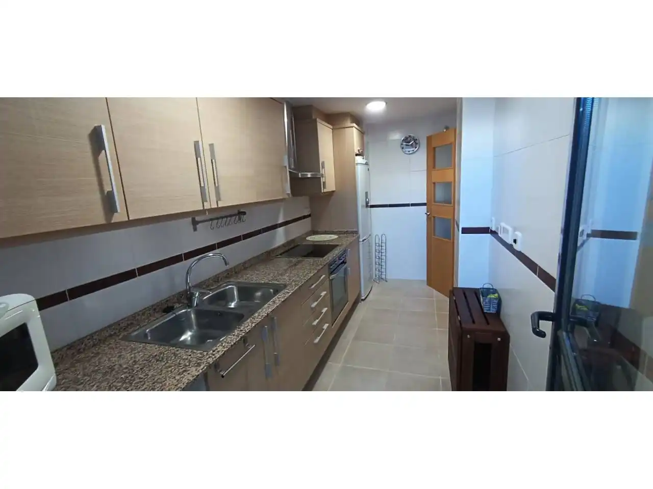 Appartement 63 m² à Sant Jordi / San Jorge