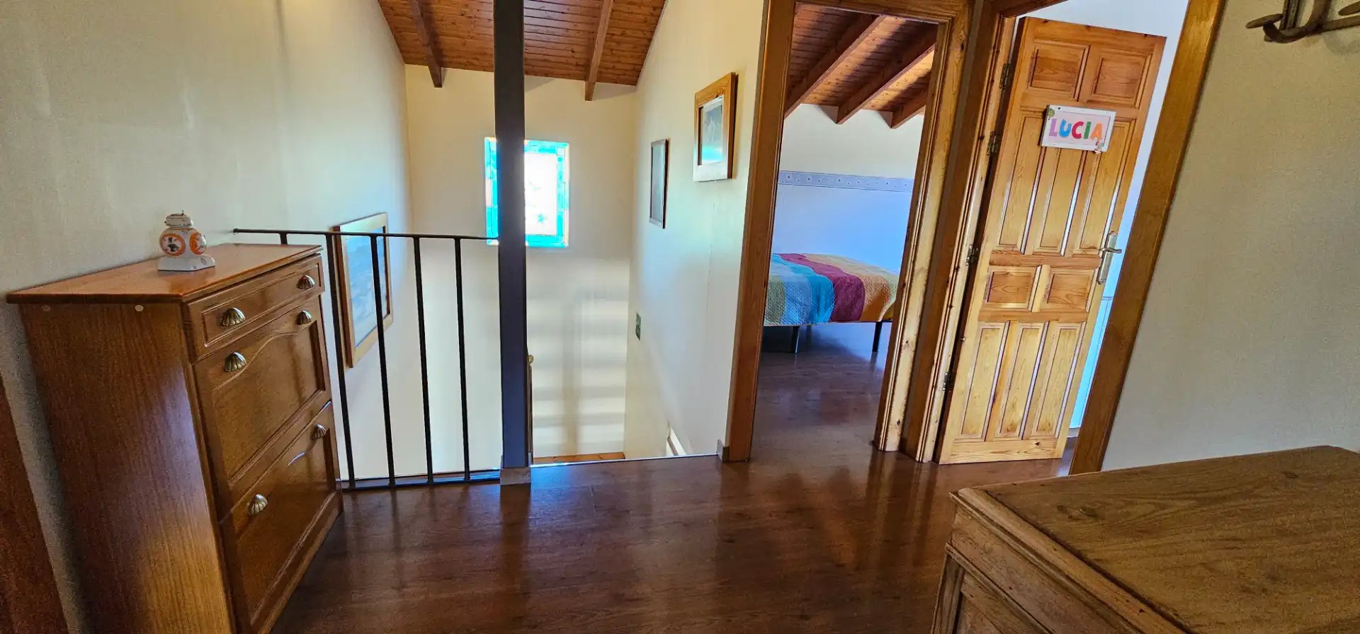 Casa de 250 m² en Totana