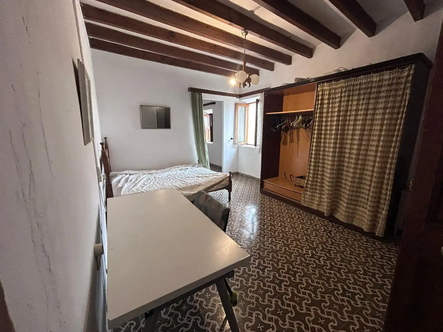 Moradia 125 m² em Alaró