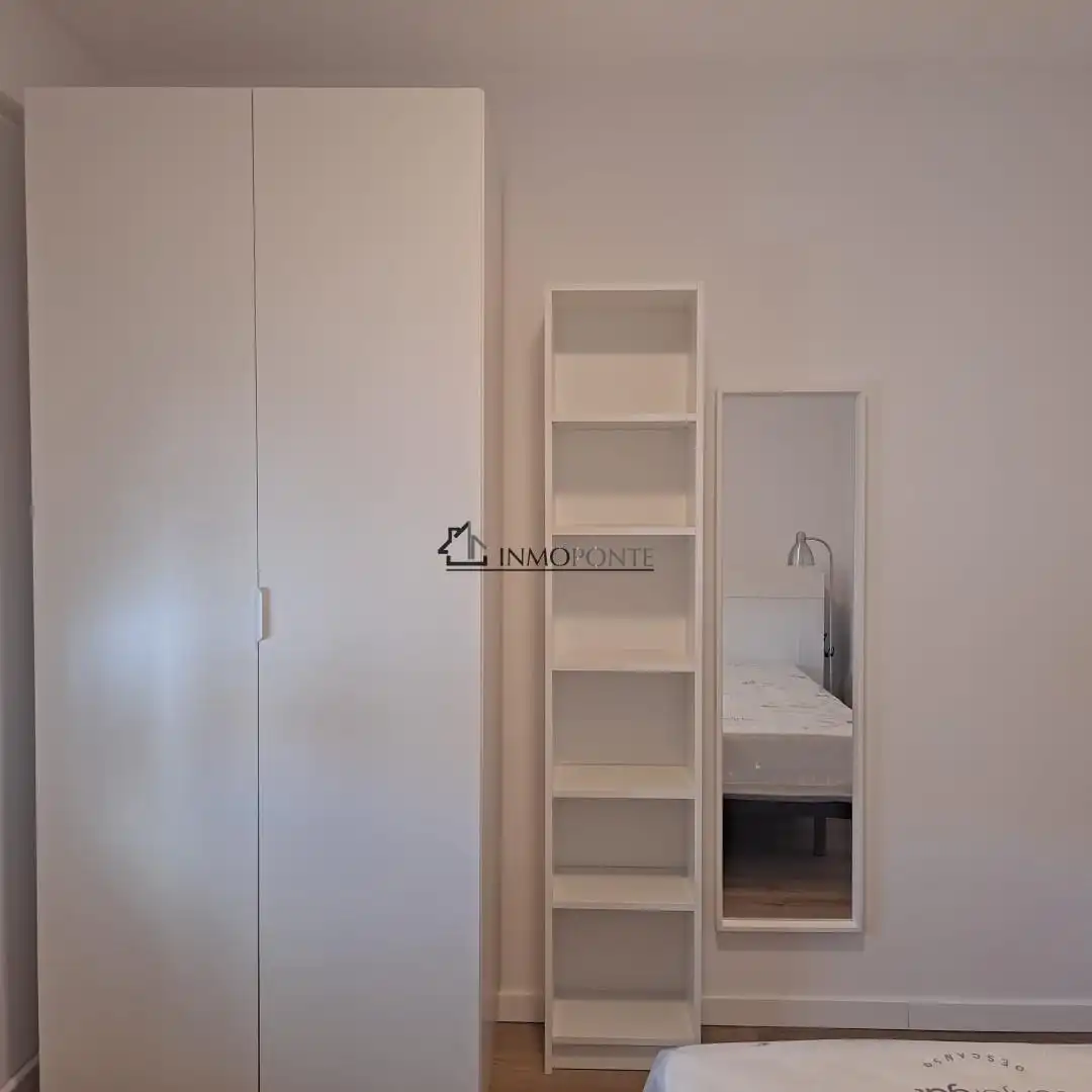 Apartamento 100 m² em Ponte Vedra