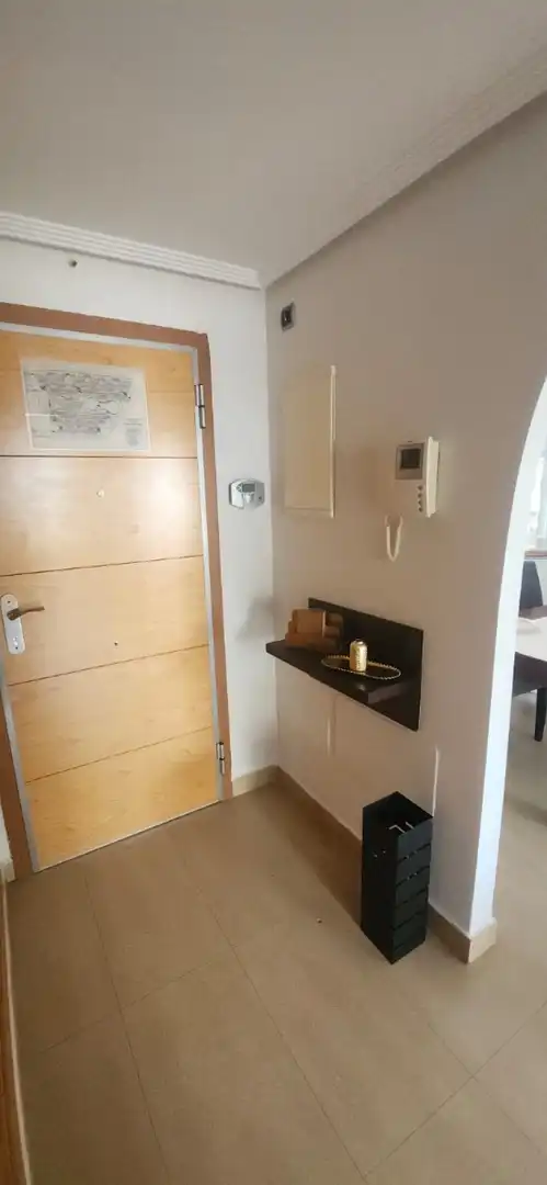 Appartamento 69 m² a Los Alcázares