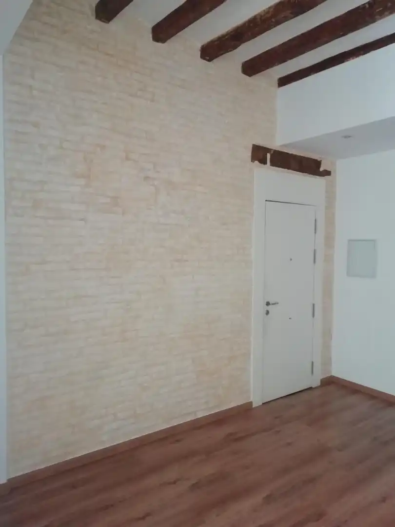 Wohnung 92 m² in Tarragona