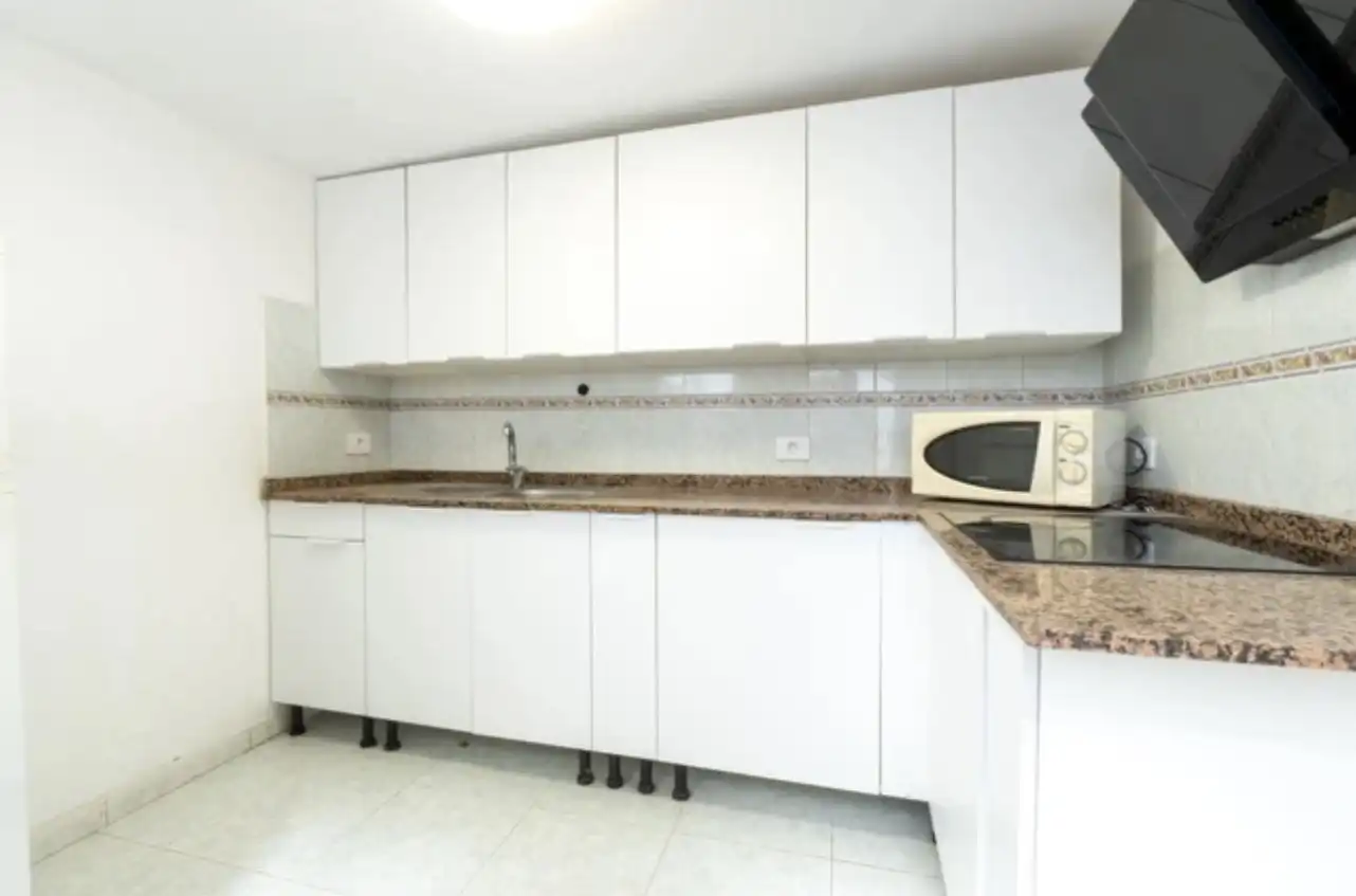 Casa de 129 m² en Aznalcázar